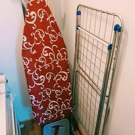 Lacplesa Iela 53 Apartman *